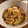 なっちゃん's cooksnap of when they made ふっわふわ♡豆腐の卵とじ.