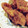 かなで0721's cooksnap of when they made 簡単！　我が家の鶏唐揚げ.