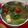 yogamania's cooksnap of when they made シンプルに♪レタスと卵のスープ.