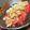 あいぱらりん's cooksnap of when they made 冷やしトマトの玉ねぎドレ！.