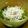 灰色さくら's cooksnap of when they made きゅうりとめかぶの酢の物.
