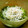 灰色さくら's cooksnap of when they made きゅうりとめかぶの酢の物.