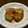 りこまこせいやのパパ's cooksnap of when they made 中からとろり♡チーズ入りピーマンの肉詰め.