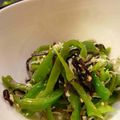 かよひこ's cooksnap of when they made レンチン☆じゃここんぶぴー.