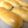 豆千代's cooksnap of when they made コッペパン.