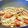 ジェルディーン's cooksnap of when they made じゃがいもnoトマト味噌コチュジャン炒め.