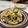 四谷わかば's cooksnap of when they made おつまみにも＊ちくわと長ネギのピリ辛和え.