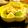 tink☆'s cooksnap of when they made 塩豆腐とアボカドのわさび醤油和え.