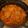 かーか＠'s cooksnap of when they made 食感楽しいライスミートボールスープ♪.