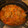 かーか＠'s cooksnap of when they made 食感楽しいライスミートボールスープ♪.