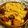 yuuhi12hi's cooksnap of when they made 炊飯器で！カボチャのそぼろあんかけ♪.