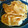 yuuhi12hi's cooksnap of when they made 絶品！豚肉の生姜焼き Part1.