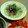 お由さん's cooksnap of when they made 鯖の竜田揚げ　梅ソースで.