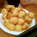 たべたいち's cooksnap of when they made たこ焼きの生地.