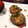 tass's cooksnap of when they made 絶品！めんたいことしいたけの出会い.