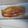 シロイシ's cooksnap of when they made 子供大好き♪からすかれいの煮付☆.