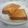 天戯弥勒's cooksnap of when they made 簡単ラスク.