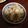 ハナフサまん's cooksnap of when they made ベビーほたての炊き込みご飯.