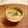 コムギ大好き's cooksnap of when they made 生姜と茄子素麺の味噌汁.