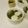 そらてんママ's cooksnap of when they made 抹茶あんみつ　白玉団子添え.