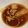 パッシーユ's cooksnap of when they made 簡単！そうめんのつゆをちょいアレンジ☆.