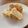 ＊叶＊'s cooksnap of when they made やさしいお味♪だし巻風ねぎたまご焼き.