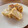 ＊叶＊'s cooksnap of when they made やさしいお味♪だし巻風ねぎたまご焼き.