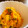 Sleepy。's cooksnap of when they made かぼちゃと枝豆のサラダ.