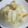 miyuki12's cooksnap of when they made 瓜(冬瓜）の漬物★昆布茶＆マーマレード.