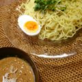 ミセス♡ エス's cooksnap of when they made さば缶とトマトde冷やし魚系つけ麺のたれ.