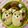 赤い電話's cooksnap of when they made こどもの日　運動会にキャラ弁？いなり寿司.