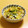 もんしゅしゅ's cooksnap of when they made 塩麹で豚肉としいたけの卵とじ.