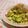 赤い電話's cooksnap of when they made オイスターソース風味のゴーヤチャンプル.