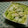 ひーゆっき's cooksnap of when they made ●梨とレタスとセロリのサラダ●.