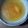 タンサンタンサン's cooksnap of when they made ハムとコーンのゼリー寄せ.