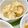 ♡のんちゃ♡♡'s cooksnap of when they made 付け合せに♪新タマネギのチーズ焼き.
