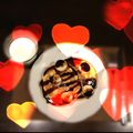 みみななみみ's cooksnap of when they made 我が家の定番♪　ホットケーキ.
