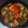 yasukova's cooksnap of when they made なすとトマトの和風イタリア丼.