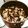 ふーすけーーー's cooksnap of when they made ひじきと大豆の煮物.