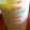 羽鳥マイ's cooksnap of when they made 美容スムージー♡～セロリバナナ豆乳〜.