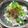 dimbula121's cooksnap of when they made 牛すじのゆずポンズ.