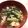 なおなお１０２２'s cooksnap of when they made 超・簡単二ラ卵とじお吸い物.