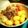 クリスまゆ's cooksnap of when they made 肉じゃが　　　　　.