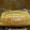ayusegu's cooksnap of when they made ホットケーキミックスで簡単バナナケーキ.