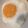 あゆたっくん's cooksnap of when they made トッピング！レンジで簡単☆温泉たまご☆.