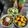 ebipeco's cooksnap of when they made ♬ ごま油香る ♬ 簡単アボカドまぐろ丼.