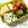 えまっちママ's cooksnap of when they made 我が家の唐揚げ.