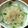 おやきまま's cooksnap of when they made 節約おつまみ♪モヤシ＆ネギ♪塩ナムル♪.