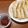 おやきまま's cooksnap of when they made カリカリ！！！揚げチーズ.