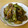 Lmozart's cooksnap of when they made ナスとししとうのおかか煮込み.